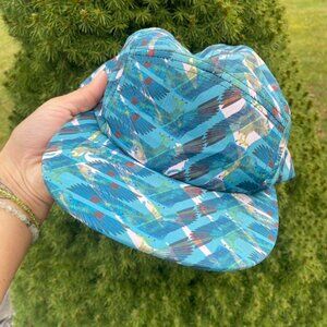 REI Co-op Men's multi Hat